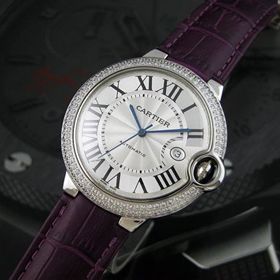 カルティエスーパーコピーバロンブルーCARTIER WE900851ax