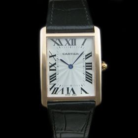 カルティエスーパーコピータンクCARTIER W1018855ab