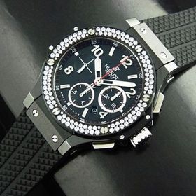 ウブロ-ビッグバン-HUBLOT-301-CV-130-RX-110-114-ba