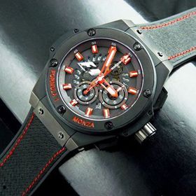 ウブロ-ビッグバン-HUBLOT-561-PX-1180-RX-bc