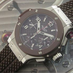 HUBLOT-ウブロ スーパーコピー ビッグバン-301-SB-131-SB-ae