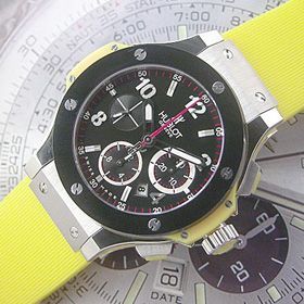 HUBLOT-ウブロ スーパーコピー ビッグバン-301-CX-130-RX-aa