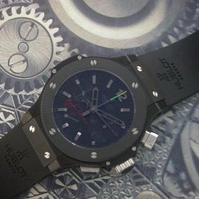 HUBLOT-ウブロ スーパーコピー ビッグバン-309-CM-134-RX-AES07