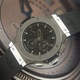 HUBLOT-ウブロ スーパーコピー ビッグバン-310.KX.1140.RX-aj