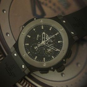 HUBLOT-ウブロ スーパーコピー ビッグバン-310.KX.1140.RX-ai