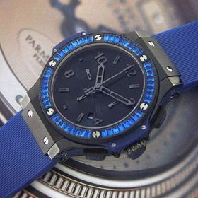 HUBLOT-ウブロ スーパーコピー ビッグバン-341-CX-1110-RB-1907-ak