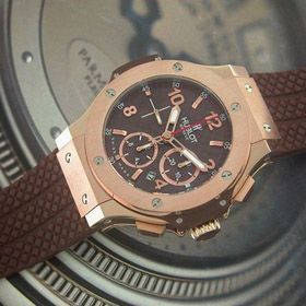 HUBLOT-ウブロ スーパーコピー ビッグバン-301.PC.1007.RX