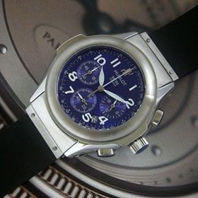 HUBLOT-ウブロ スーパーコピー エレガント-HU00009J