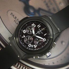 HUBLOT-ウブロ スーパーコピー エレガント-HU00011J